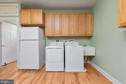 1050 Almond Drive, Luray, VA 22835 - Photo 15