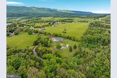 1050 Almond Drive, Luray, VA 22835 - Photo 113