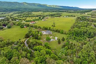 1050 Almond Dr, Luray, VA 22835 - Photo 113