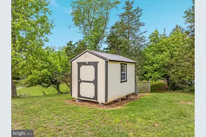 1050 Almond Drive, Luray, VA 22835 - Photo 89