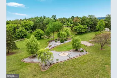 1050 Almond Drive, Luray, VA 22835 - Photo 85
