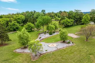 1050 Almond Dr, Luray, VA 22835 - Photo 85