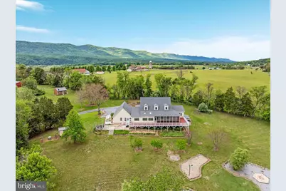 1050 Almond Drive, Luray, VA 22835 - Photo 111