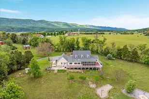 1050 Almond Dr, Luray, VA 22835 - Photo 111
