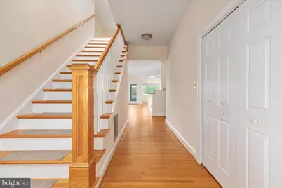 1050 Almond Drive, Luray, VA 22835 - Photo 5