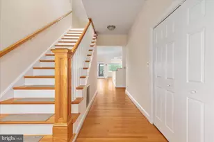 1050 Almond Dr, Luray, VA 22835 - Photo 5