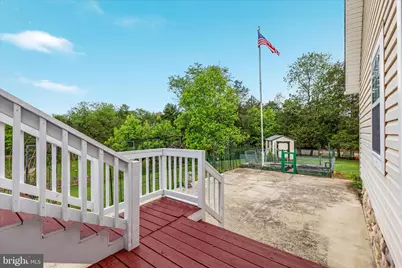 1050 Almond Drive, Luray, VA 22835 - Photo 57