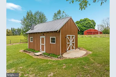 1050 Almond Drive, Luray, VA 22835 - Photo 81