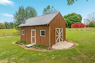 1050 Almond Dr, Luray, VA 22835 - Photo 81