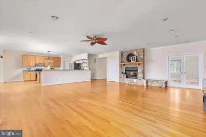 1050 Almond Drive, Luray, VA 22835 - Photo 21