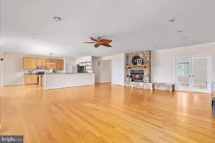 1050 Almond Dr, Luray, VA 22835 - Photo 21