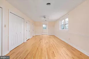 1050 Almond Dr, Luray, VA 22835 - Photo 47