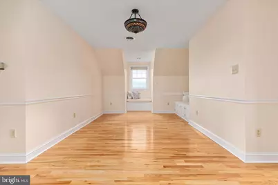 1050 Almond Drive, Luray, VA 22835 - Photo 37