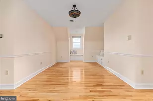 1050 Almond Dr, Luray, VA 22835 - Photo 37