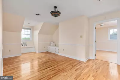 1050 Almond Drive, Luray, VA 22835 - Photo 39