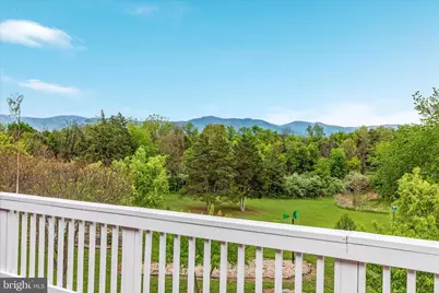 1050 Almond Drive, Luray, VA 22835 - Photo 55