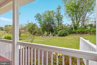 1050 Almond Drive, Luray, VA 22835 - Photo 59