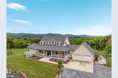 1050 Almond Drive, Luray, VA 22835 - Photo 71