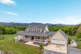 1050 Almond Dr, Luray, VA 22835 - Photo 71