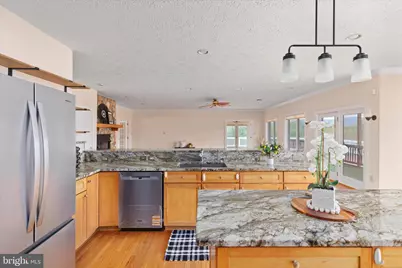 1050 Almond Drive, Luray, VA 22835 - Photo 7