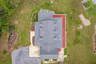 1050 Almond Dr, Luray, VA 22835 - Photo 115