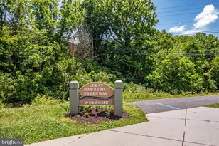 1050 Almond Dr, Luray, VA 22835 - Photo 95
