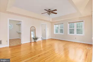 1050 Almond Dr, Luray, VA 22835 - Photo 31