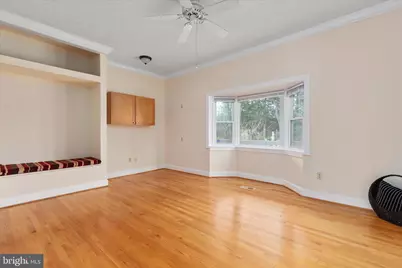 1050 Almond Drive, Luray, VA 22835 - Photo 23