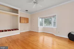 1050 Almond Dr, Luray, VA 22835 - Photo 23