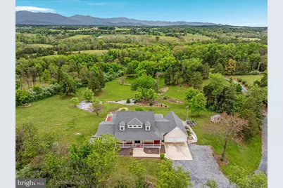 1050 Almond Drive, Luray, VA 22835 - Photo 117