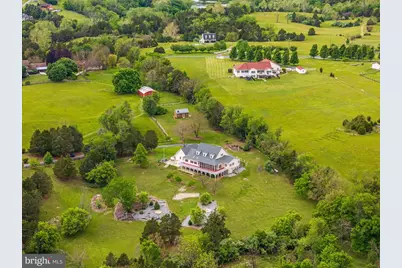 1050 Almond Drive, Luray, VA 22835 - Photo 119