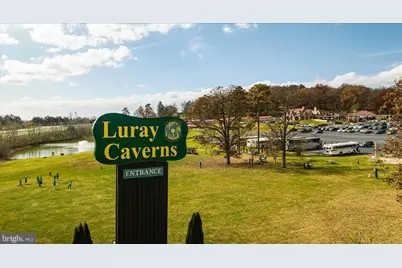 1050 Almond Drive, Luray, VA 22835 - Photo 105