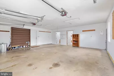 1050 Almond Drive, Luray, VA 22835 - Photo 63