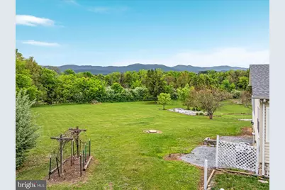 1050 Almond Drive, Luray, VA 22835 - Photo 87