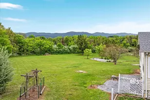 1050 Almond Dr, Luray, VA 22835 - Photo 87