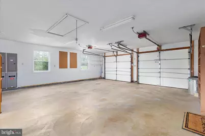 1050 Almond Drive, Luray, VA 22835 - Photo 67