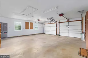 1050 Almond Dr, Luray, VA 22835 - Photo 67