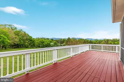 1050 Almond Drive, Luray, VA 22835 - Photo 53