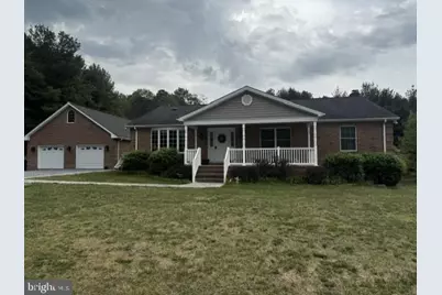 90 Jeep Lane, Elkton, VA 22827 - Photo 1