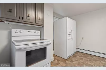 302 Woodland Avenue, Luray, VA 22835 - Photo 17
