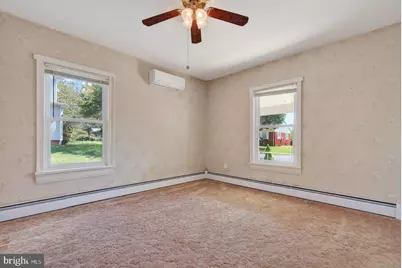 302 Woodland Avenue, Luray, VA 22835 - Photo 9