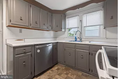 302 Woodland Avenue, Luray, VA 22835 - Photo 15