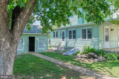 302 Woodland Avenue, Luray, VA 22835 - Photo 37