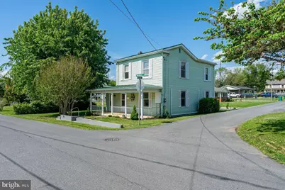 302 Woodland Avenue, Luray, VA 22835 - Photo 49