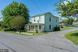302 Woodland Ave, Luray, VA 22835 - Photo 49