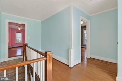302 Woodland Avenue, Luray, VA 22835 - Photo 25