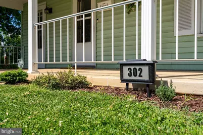 302 Woodland Avenue, Luray, VA 22835 - Photo 51
