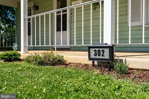 302 Woodland Ave, Luray, VA 22835 - Photo 51