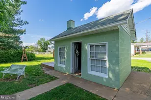 302 Woodland Ave, Luray, VA 22835 - Photo 39