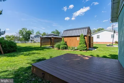 302 Woodland Avenue, Luray, VA 22835 - Photo 41